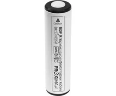 „Proxima MDP_R“ magnetorezistinis transporto priemonės detektorius (radijas)