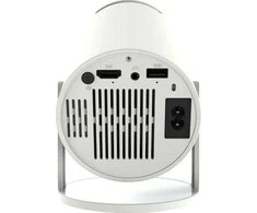 Projektorius Zenwire R1