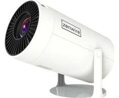 Projektorius Zenwire R1