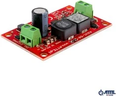 KEITCH MODULIS ASUC-50-480-OF DC/DC ATTE