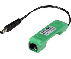 Bcs Power BCS-SD15/12/48-II
