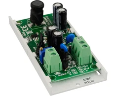 KEITIKLIO MODULIS DCDC-20SD PULSAR