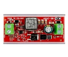 KEITIKLIO MODULIS ASUC-30-480-OF DC/DC ATTE