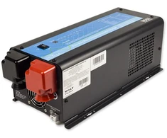 Volt Nepertraukiamo maitinimo šaltinis POWER SINUS 1500 12/230V (1500/3000W)