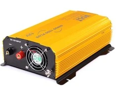 KEITIKLIO MODULIS SINUS-PLUS-1500-12/230V VOLT Polska