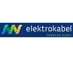 Elektros laidas plokščias YDYp 450/750V 2x1.5mm2 ELEKTROKABEL baltas 100m
