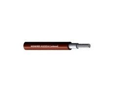 TST KABELIS DO INSTALACJI FOTOWOLTAICZNYCH H1Z2Z2-K-1X4.0/RD