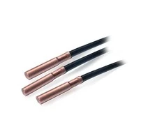 Neotec Tech Sterowniki Laidiniai NTC grindų jutikliai, 250 cm techniniai valdikliai