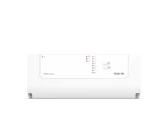 Tchibo Tech Sterowniki Laidinė DIN bėgio relė PS-10M 230 Tech valdikliai