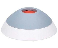 Bosch ISC-PB1-100 (ND100) Panikos mygtukas