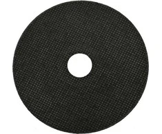PSG Tarcza tnąca Star Flex T41-125-1,0 WA60T-BF-INOX TCI1251022