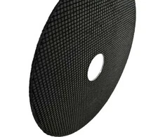PSG Tarcza tnąca Star Flex T41-125-1,6 WA46T-BF-INOX TCI1251622