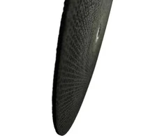 PSG Tarcza tnąca Star Flex T41-230-2,0 WA46R-BF-INOX TCI2302022