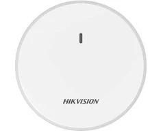 Maršrutizatorius Prieigos taškas Hikvision DS-3WAP622G-SI