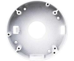 Adapteris Laikiklis BCS montavimo dėžutė BCS-ADMQ4-B(II)
