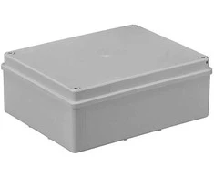Pawbol S-BOX 516 korpusas