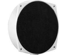 BCS Adapteris/puszka montażowa BCS-ADF do kamer Fisheye serii LINE