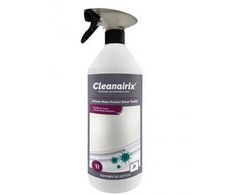 Paruoštas skystis Cleanairix Clinex Nano Protect 1L