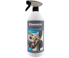 Softlan Paruoštas skystis Cleanairix HI-Pro kondensatorius 1L R2GO