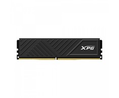 RAM DDR4 atmintis Adata XPG GAMMIX D35 3200 DIMM 16GB (2x8GB) CL16