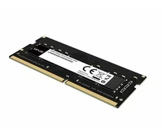 RAM Atmintis DDR4 Lexar SODIMM 16GB (1*16GB) 3200Mhz CL22