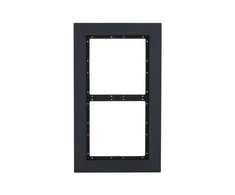 DAHUA VTM25P2 MONTAVIMO RĖMAS
