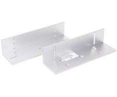 RANKENĖ KENIK KG-MLB280Z