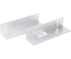 RANKENĖ KENIK KG-MLB280Z