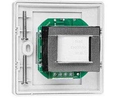 Garsumo reguliatorius 60 W HQM-VC60W