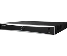 REJESTRATOR IP HIKVISION DS-7616NXI-K2/16P(D)PL