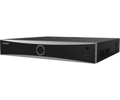 Hikvision DS-7716NXI-K4/16P(D)/Alarm16+9 Rejestrator