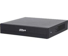 5 viename vaizdo registratorius DAHUA XVR1B08H-I/T