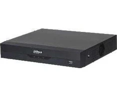 AHD, HD-CVI, HD-TVI, CVBS, IP REGISTRATORIUS XVR5108HS-I3/T 8 KANALŲ DAHUA