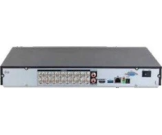AHD, HD-CVI, HD-TVI, CVBS, IP REGISTRATORIUS XVR5216AN-4KL-I3/T 16 KANALŲ DAHUA