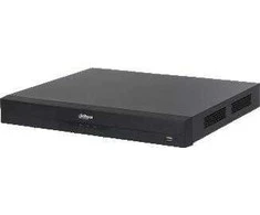 REJESTRATOR 5W1 DAHUA XVR5232AN-4KL-I3/T
