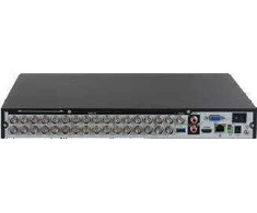 REJESTRATOR 5W1 DAHUA XVR5232AN-4KL-I3/T