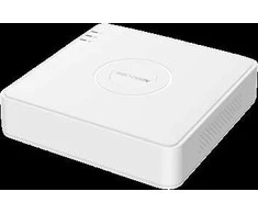 HIKVISION 5W1 RECORDER iDS-7108HQHI-M1/S E