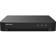 iDS-7204HUHI-M1/T HIKVISION įrašymo įrenginys