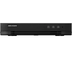 iDS-7208HQHI-M1/T HIKVISION įrašymo įrenginys