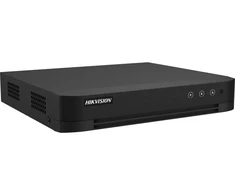 iDS-7216HQHI-M1/T HIKVISION įrašymo įrenginys