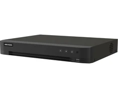 Hikvision iDS-7216HQHI-M1/XT/16A+4/1ALM