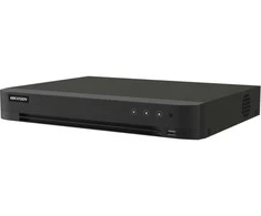 HIKVISION 5W1 RECORDER iDS-7216HQHI-M1