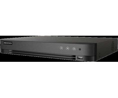 Rejestrator 5w1 HikVision iDS-7216HUHI-M2/P (C)