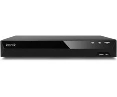 REJESTRATOR 5W1 KENIK KG-7314UVR-A2
