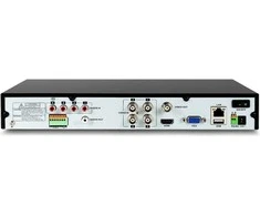 REJESTRATOR 5W1 KENIK KG-7314UVR-A2