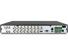 REJESTRATOR 5W1 KENIK KG-73216UVR-A2