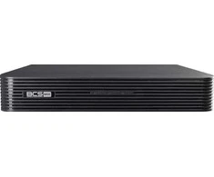 Bcs Basic BCS-B-NVR0801-8P (2.0)
