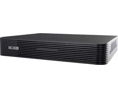 Bcs Basic BCS-B-NVR1001 (2.0)