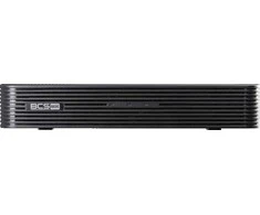 Bcs Basic BCS-B-XVR0401 (2.0)