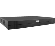 Bcs linija BCS-L-NVR3202-A-4KE (2L)